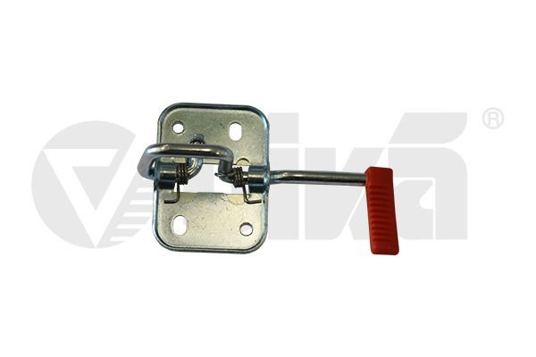 VIKA Tailgate Lock Article number: 88231801201 cheaply