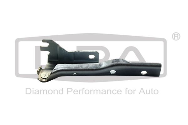DPA Hinge, bonnet Article number: 88231799902 cheaply