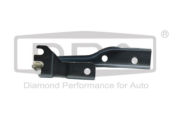 DPA Hinge, bonnet Article number: 88231800002 cheaply