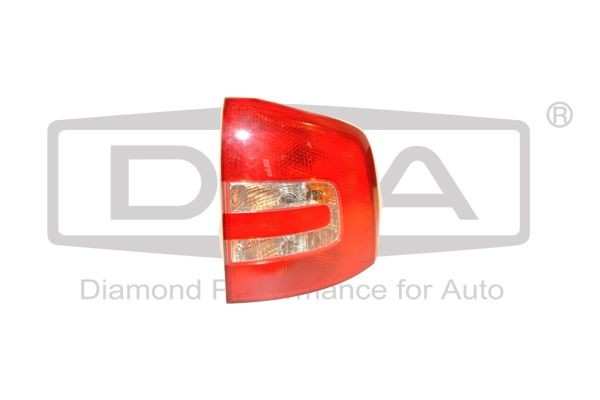 DPA Rear light Article number: 99451387502 cheaply