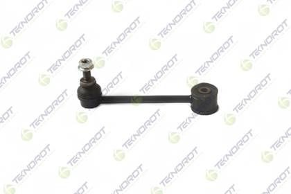 TEKNOROT Anti-roll bar link Article number: BU-216 cheaply