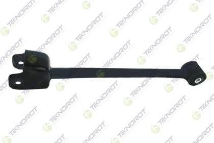 TEKNOROT Suspension arm Article number: JE-3392 cheaply