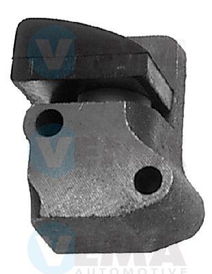 VEMA Timing chain tensioner Article number: 13179 cheaply