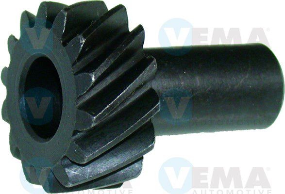 VEMA Oliepumpe Varenummer: 13361 billige