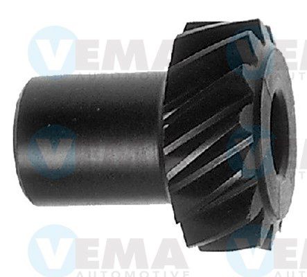 VEMA Oliepumpe Varenummer: 13364 billige