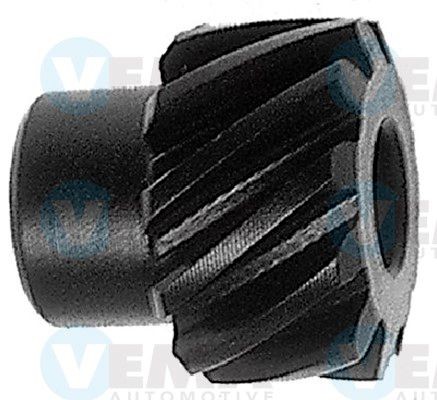 VEMA Oliepumpe Varenummer: 13367 billige