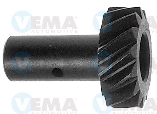 VEMA Oil Pump Article number: 13374 cheaply