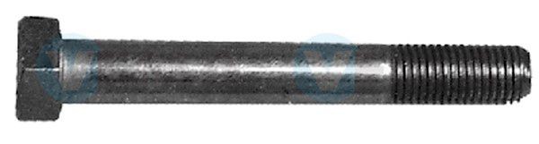 VEMA 16111 Remondikomplekt,õõtshoob RITMO 1.3 68 HP Bensiin 1988