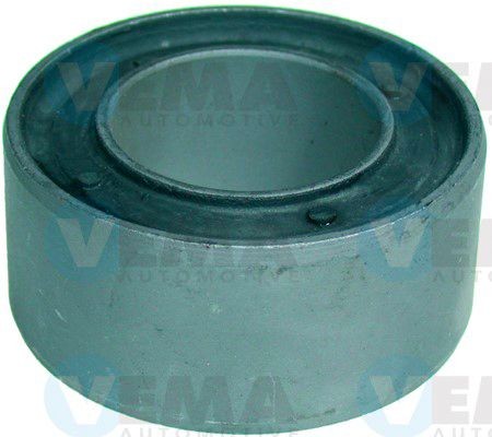 VEMA Axle bush Article number: 187002 cheaply