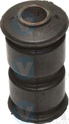 VEMA Axle bush Article number: 21186 cheaply