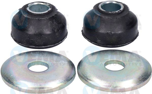VEMA Control arm repair kit Article number: 258 cheaply