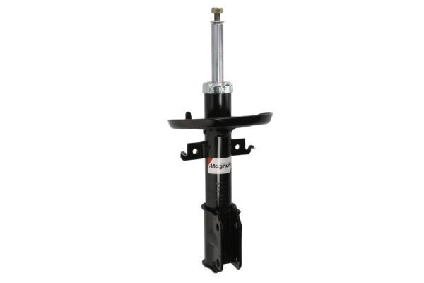Magnum Technology Shock absorber Article number: AGR150MT cheaply
