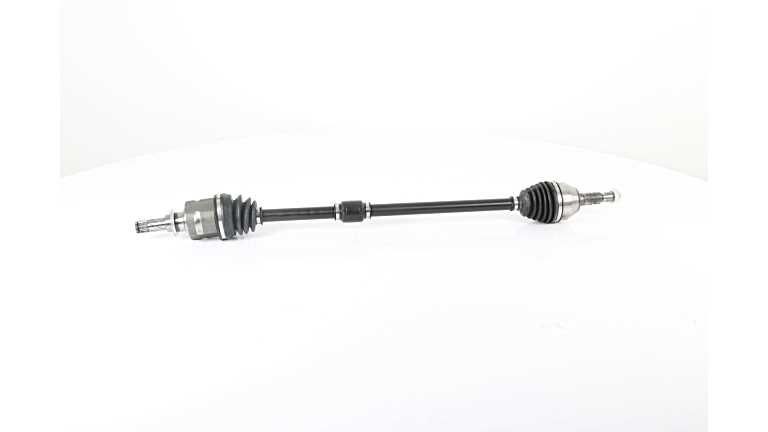 BSG Drive shaft Article number: BSG 65-350-046 cheaply