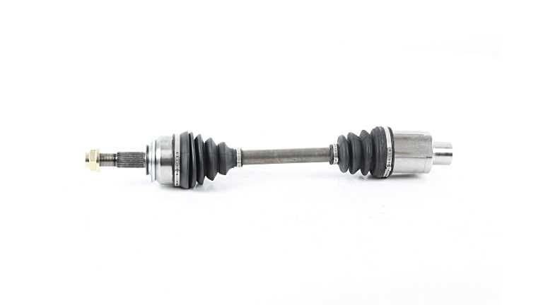 BSG Drive shaft Article number: BSG 65-350-067 cheaply