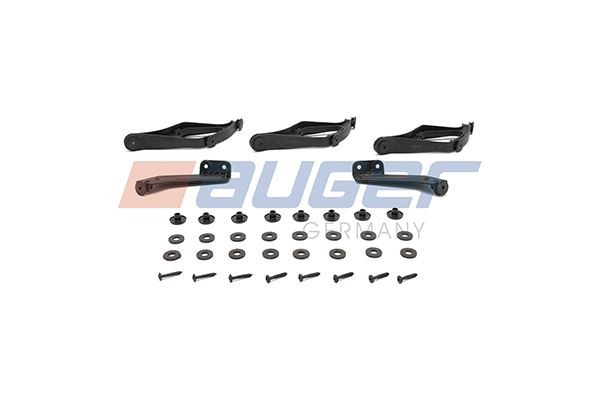 AUGER Holder, solskærm Varenummer: 94603 billige