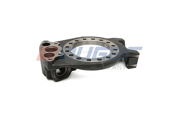 AUGER Holder, bremseakselleje Varenummer: 95365 billige