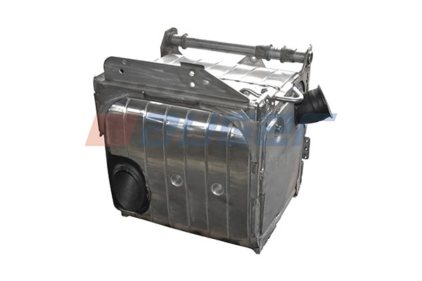 AUGER Bagpotte Varenummer: 95437 billige