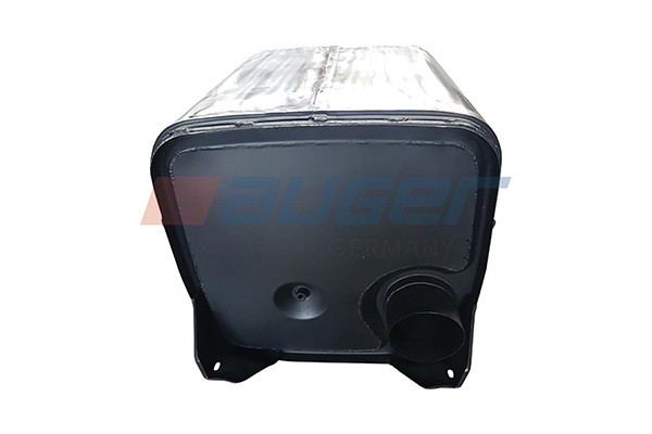 AUGER Bagpotte Varenummer: 95440 billige
