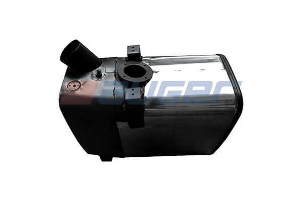 AUGER Bagpotte Varenummer: 95445 billige