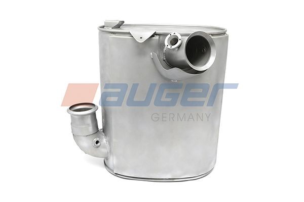 AUGER Bagpotte Varenummer: 95459 billige