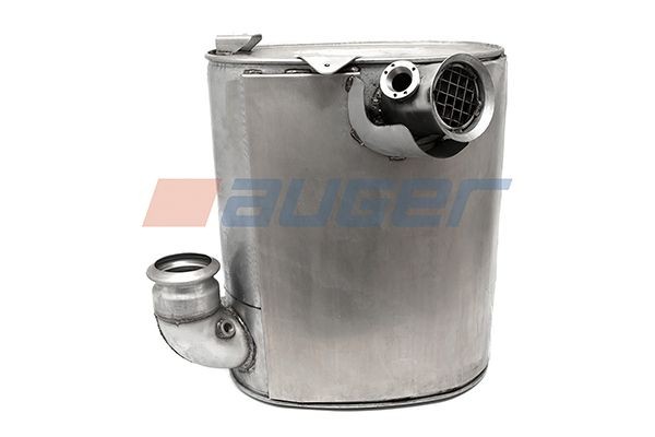AUGER Bagpotte Varenummer: 95478 billige