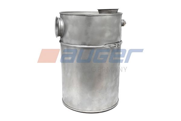 AUGER Bagpotte Varenummer: 95480 billige