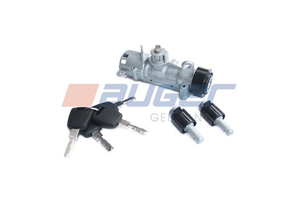 AUGER AU 349051-KP Boot, air suspension SPRINTER 310 CDI 2.2 (906.731, 906.733, 906.735) 95 PS Diesel 2020