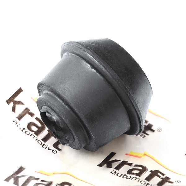 KRAFT Anti roll bar bush Article number: 4238313 cheaply