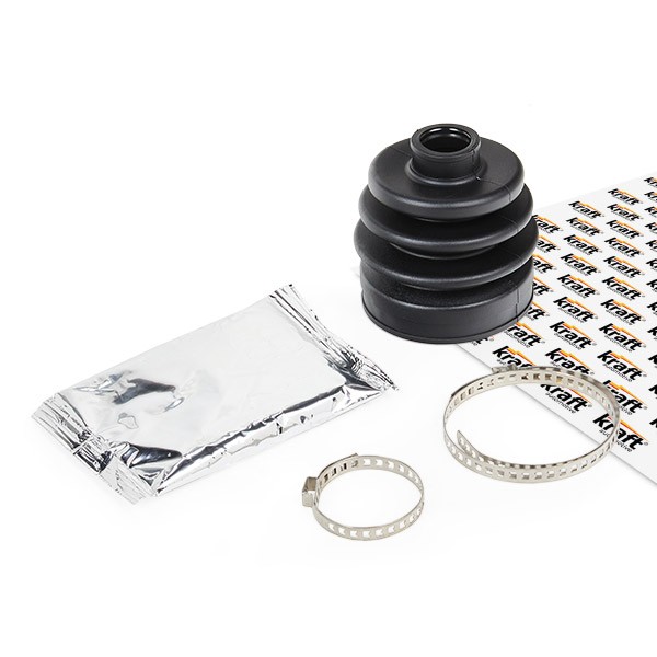 KRAFT Bellow Set, drive shaft Article number: 4418320 cheaply