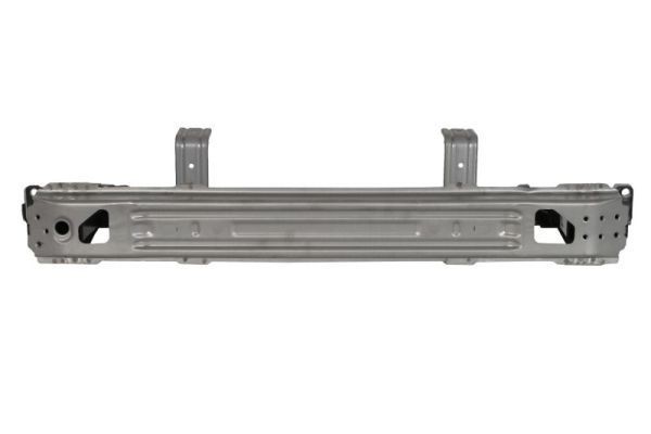 BLIC 5502-00-2009980P Rear Panel PANDA 1.3 JTD Multijet 4x4 (169AXG1A, 169AXG2A) 75 PS Diesel
