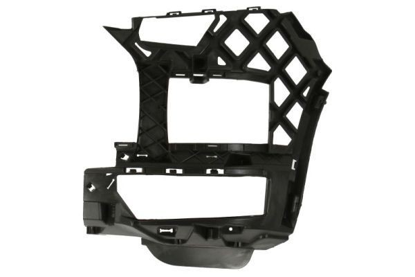 BLIC Bumper reinforcement Article number: 5502-00-9568944P cheaply
