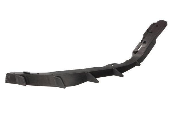 BLIC Bumper bracket Article number: 5504-00-3279936P cheaply
