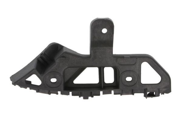 BLIC Bumper bracket Article number: 5504-00-9545938P cheaply