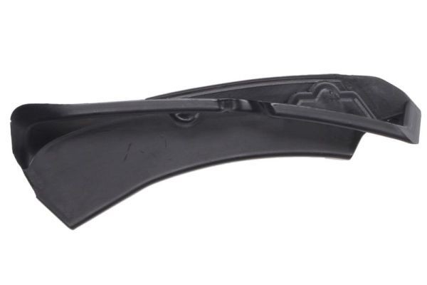 BLIC Bumper bracket Article number: 5504-00-9550934P cheaply
