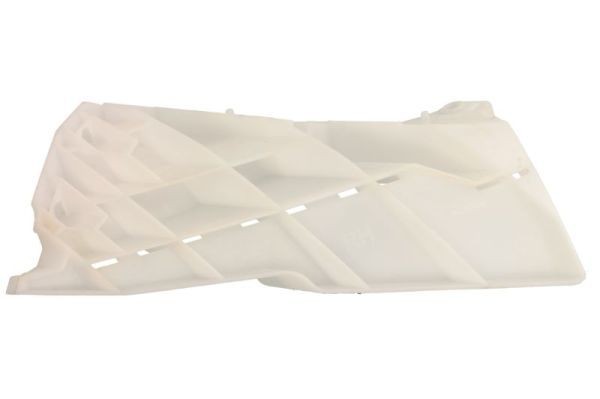 BLIC Bumper bracket Article number: 5504-00-9802934P cheaply