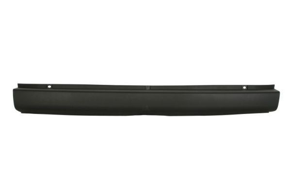 BLIC 5506-00-3548950P Rear bumper SPRINTER 319 CDI RWD (907.133, 907.135, 907.233, 907.235) 190 PS Diesel