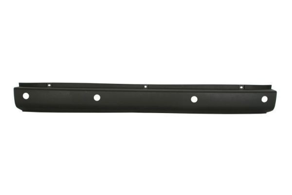 BLIC 5506-00-3548951P Rear bumper SPRINTER 319 CDI RWD (907.133, 907.135, 907.233, 907.235) 190 PS Diesel