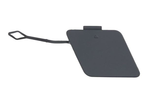BLIC 5513-00-0077920ZP Acoperire tampon, sistem de remorcare Seria 7 730 d 245 CP motor diesel 2015
