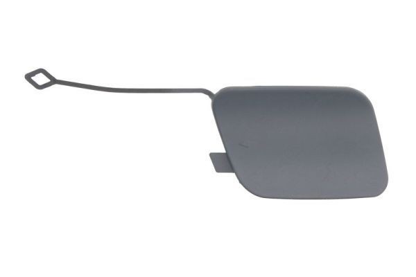BLIC 5513-00-0097972P Bumper Cover, towing device X5 xDrive 40e 313 PS Petrol/Electro 2018