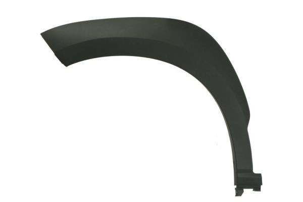BLIC Trim / Protective Strip, mudguard Article number: 5703-04-9080420P cheaply