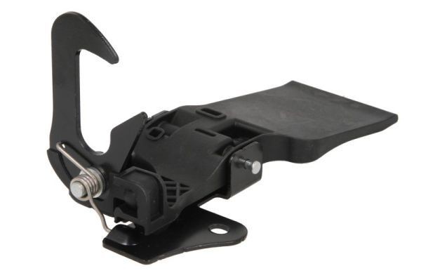 BLIC 6010-25-049424P Mootorikapoti lukk Q3 1.4 TSI 150 HP Bensiin 2020