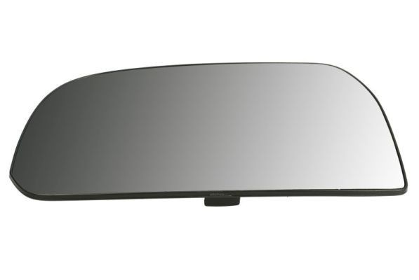 BLIC Mirror Glass, outside mirror Article number: 6102-20-0569371P cheaply