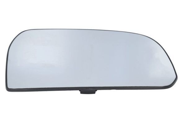 BLIC Mirror Glass, outside mirror Article number: 6102-20-0569372P cheaply