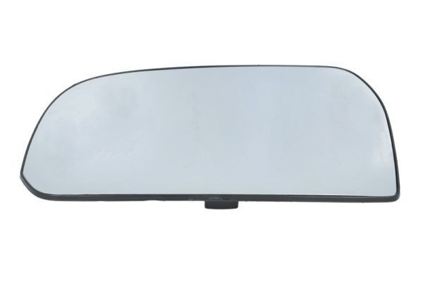 BLIC Mirror Glass, outside mirror Article number: 6102-20-0569373P cheaply