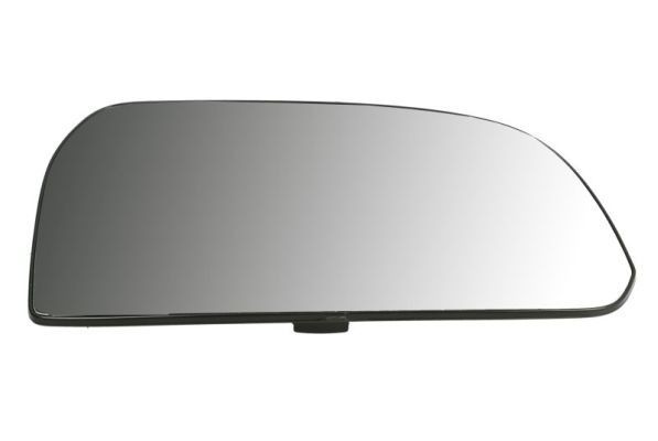 BLIC Mirror Glass, outside mirror Article number: 6102-20-0569374P cheaply