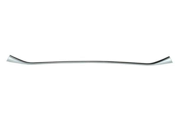BLIC Bumper moulding Article number: 6502-07-0097920P cheaply