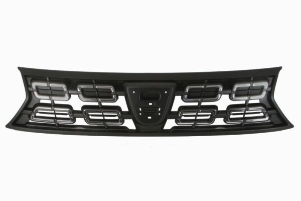 BLIC Radiator Grille Article number: 6502-07-1306991P cheaply