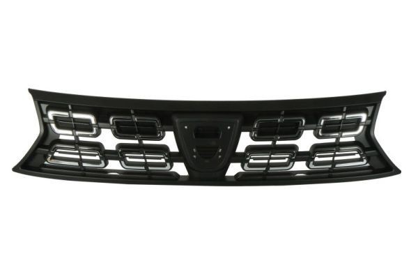 BLIC Grila radiator număr articol: 6502-07-1306992P ieftin