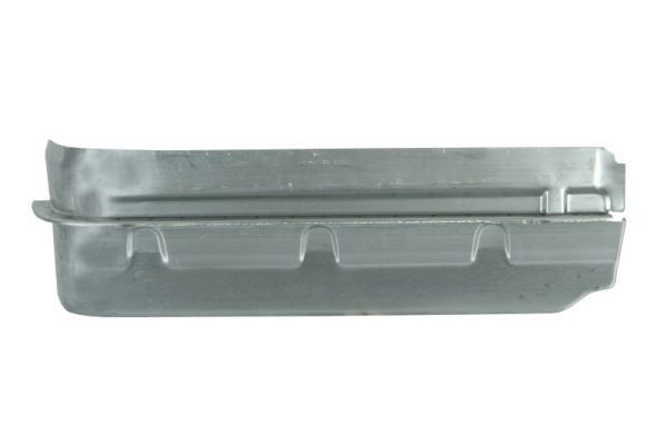 BLIC 6505-06-3546053P Foot Board LT 2.5 TDI 109 PS Diesel 2006