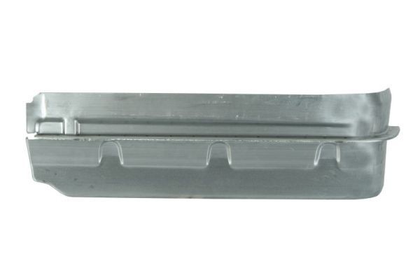 BLIC 6505-06-3546054P Foot Board LT 2.5 TDI 109 PS Diesel 2006